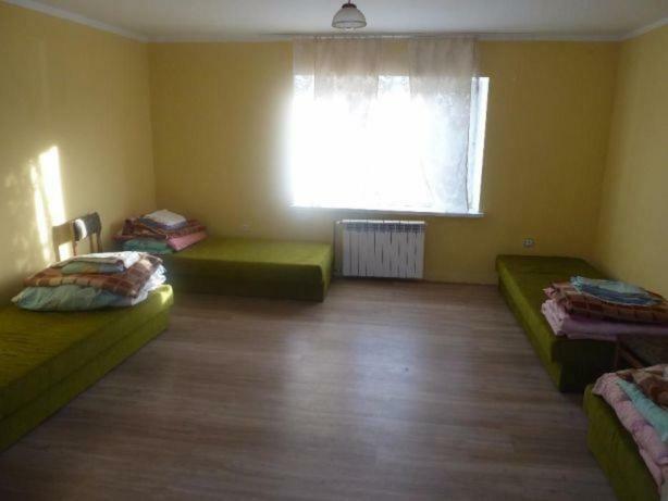 U Bronka W Ksiazecym Lesie Villa Niedaszow Bagian luar foto